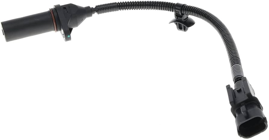 ®️　2点 Amazon.com: Hitachi CPS0025 Engine Camshaft Position Sensor